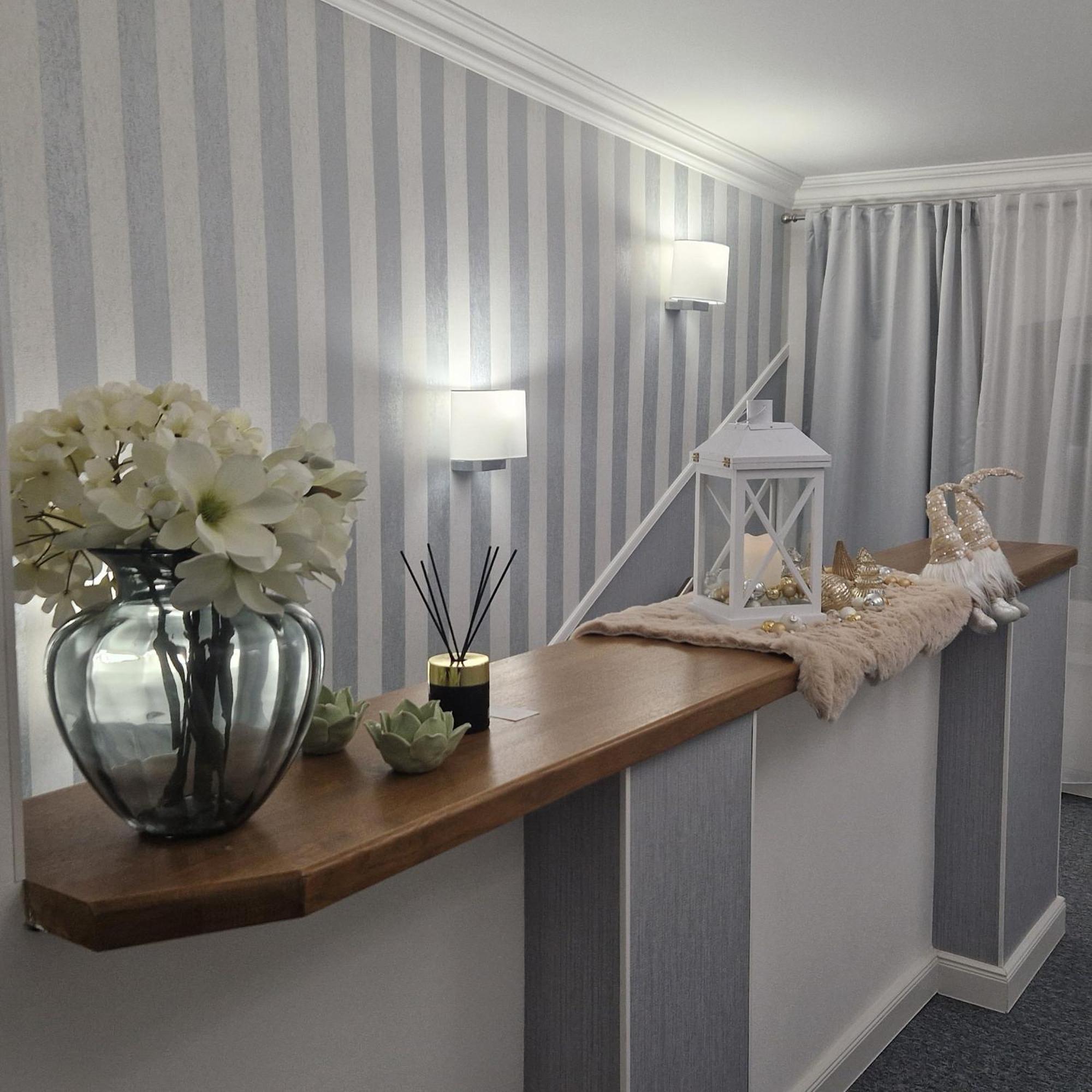 Efipa Glamour Apartments بلزن المظهر الخارجي الصورة